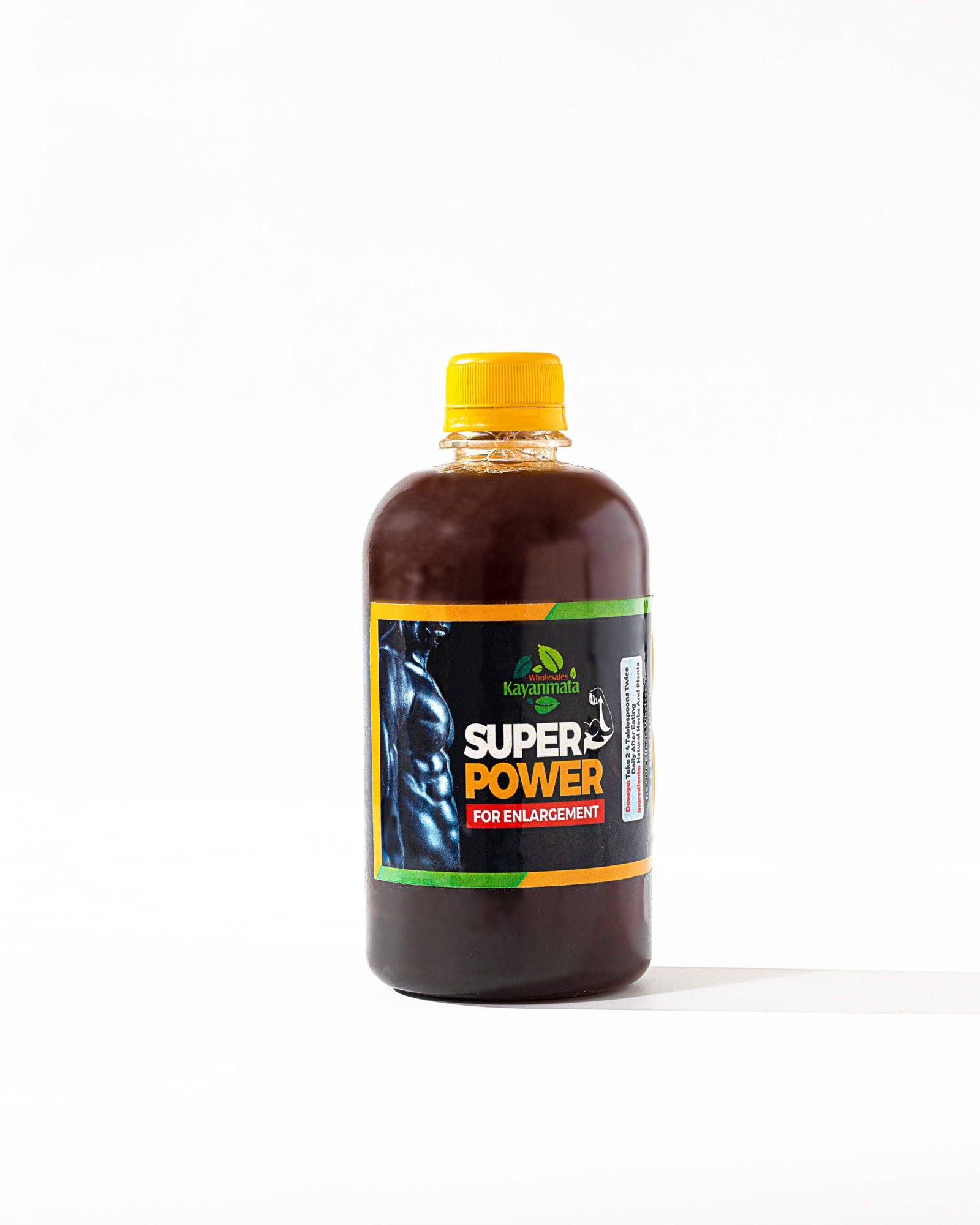 super power penis enlargement drink Wholesale Kayanmata